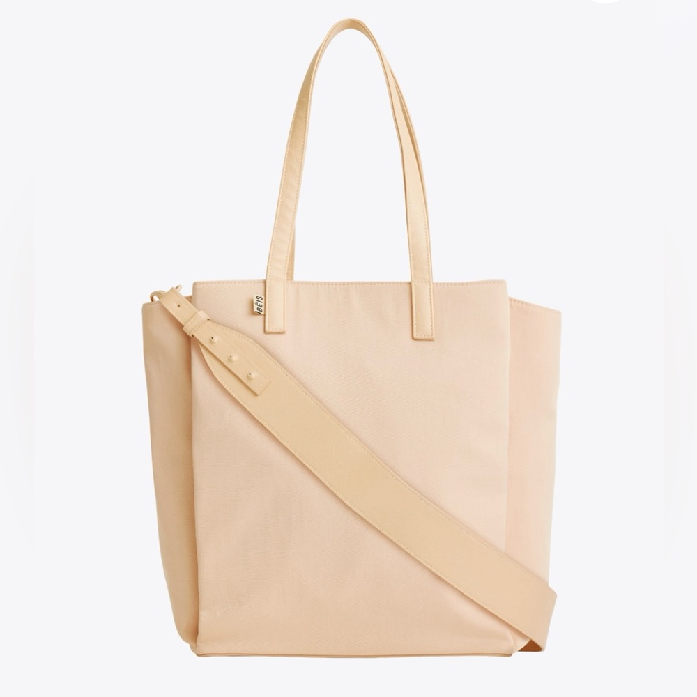 Beis Commuter Tote